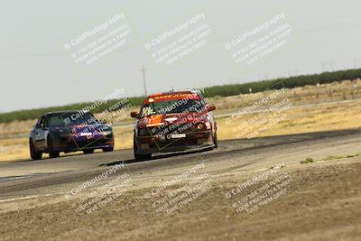 media/Jun-21-2025-Nasa (Sat) [[56b2c04f0e]]/Race Group A/Sweeper/